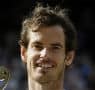 201_A_T_Andy Murray-T.jpg